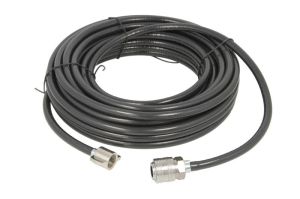 Narzędzia do obsługi i naprawy ogumienia MMT A173 1112