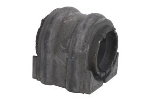 Guma drążka stabilizatora J70563OEM