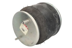 Miech zawieszenia pneumatycznego 5002-03-0219P