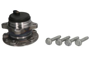 Zestaw łożyska koła 713 6506 50