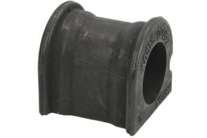 Guma drążka stabilizatora J72092YMT