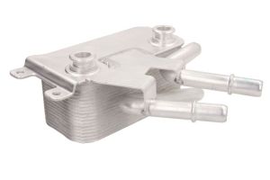 Chłodnica oleju D4B014TT