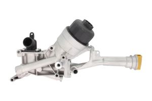 Chłodnica oleju NRF 31349