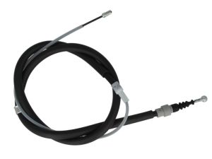 Linka hamulca postojowego AD55.0299