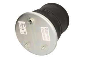 Miech zawieszenia pneumatycznego 6435NP01