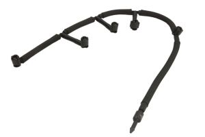 Przewód nadmiarowy paliwa KL3155