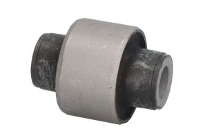 Sworzeń wahacza J40332H