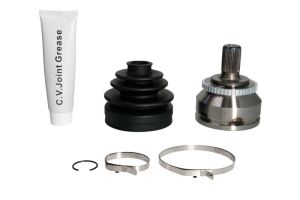 Przegub napędowy kpl. LPRKVL726