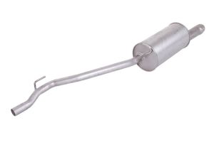 Tłumik końcowy ASM04.071