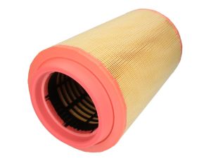 Filtr powietrza F 026 400 073