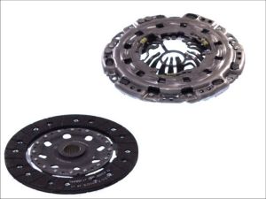 Zestaw sprzęgła 623 3215 19