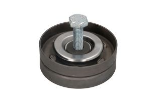 Rolka zwrotna paska wieloklinowego E2X5350BTA