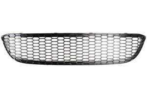 Wlot powietrza w zderzaku 6502-07-0085995P