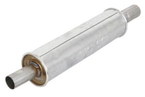 Tłumik środkowy BOS233-373