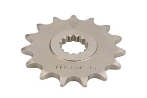 Zębatka napędowa przednia JTF434,15