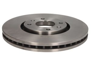 Tarcza hamulcowa 92107800