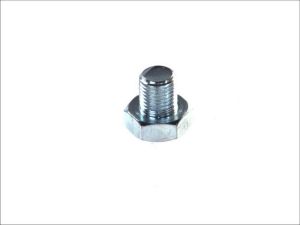 Korek spustowy oleju HP206 554