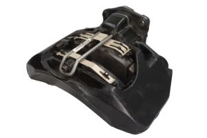 Zacisk hamulcowy 640 322 001 0