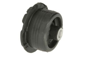 Silentblock zawieszenia osi RH20-5005