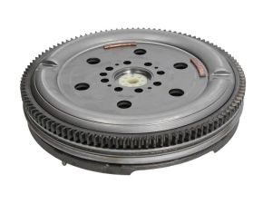 Koło zamachowe 415 0273 10