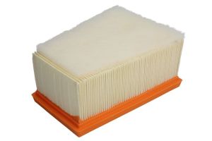 Filtr powietrza E461L01