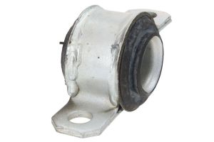 Silentblock wahacza JBU453