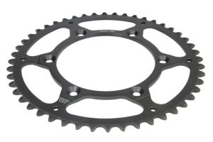 Zębatka napędowa tylna JTR808,48SC