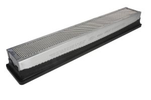 Filtr kabiny PUR-HC0493