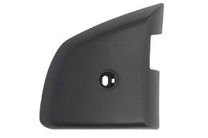 Osłona lusterka zewnętrznego MAN-MR-050L