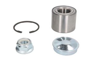 Zestaw łożyska koła H2R047BTA