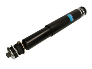 Amortyzator 315 117