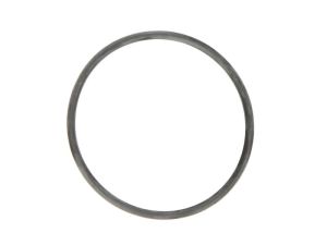 Oring 60531360