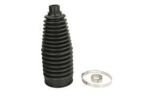 Zestaw osłon przekładni kierowniczej FE102073