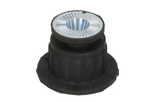 Wspornik zawieszenia silnika RH19-0000