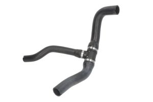 Wąż chłodnicy DWF200TT