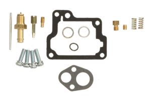 Zestaw naprawczy gaźnika AB26-1239