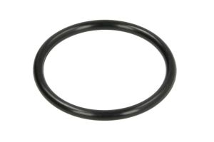 Zestaw naprawczy mechanizmu różnicowego 28623-CR