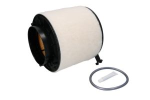 Filtr powietrza E675L01 D157