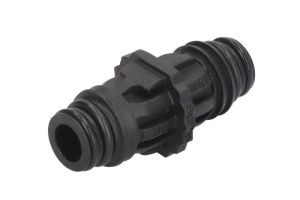 Złącza przewodów 965 60 006