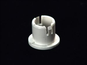 Tuleja drążka zmiany biegów HP722 144