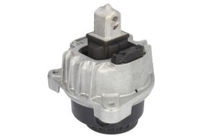 Poduszka silnika 300 221 1141