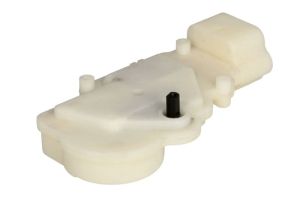 Siłownik centralnego zamka 6010-19-039443P