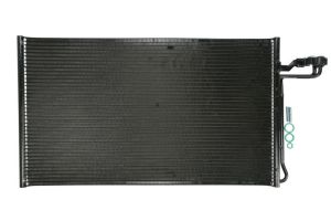 Skraplacz klimatyzacji NRF 35882