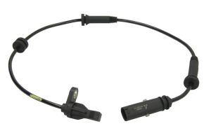 Czujnik prędkości koła AS5501