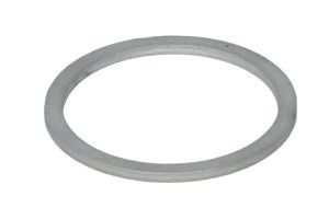 Podkładka pod wtryskiwacz A4827R-FP