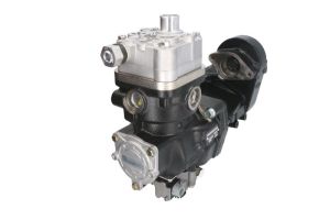 Kompresor sprężonego powietrza LS 3907
