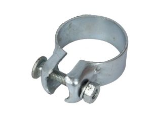 Obejma rury układu wydechowego DIN99560