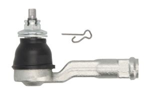 Końcówka drążka kierowniczego HY-ES-17035