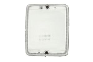Lampa światła cofania 2ZR003 236-311