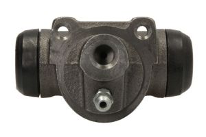 Cylinderek hamulcowy LPR4855